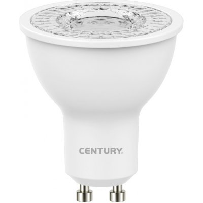 Philips CEN LED ZDROJ SPOT LEXAR 8W GU10 4000K CB 110ST 230V WHITE LX110-081040 – Hledejceny.cz