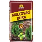 Nohel garden Mulč kůrový GARDEN 60l – Zbozi.Blesk.cz