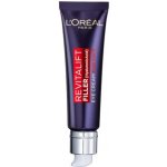L'Oréal Revitalift Filler Eye Cream For Face 30 ml – Zbozi.Blesk.cz