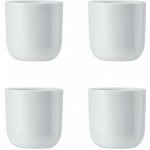 Mikasa Chalk sada kalíšků na vajíčka 4 ks – Sleviste.cz