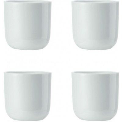 Mikasa Chalk sada kalíšků na vajíčka 4 ks – Sleviste.cz