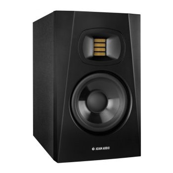 Adam Audio T5V