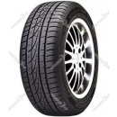 Hankook Winter i*cept Evo W310 245/50 R18 100H Runflat