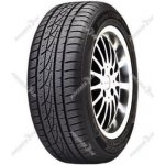 Hankook Winter i*cept Evo W310 245/50 R18 100H Runflat – Hledejceny.cz