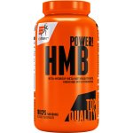 Extrifit HMB Power 180 kapslí – Sleviste.cz