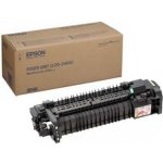 Epson originální fuser C13S053046, 100000str., Epson AcuLaser C500DN, zapékací jednotka – Hledejceny.cz