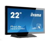 iiyama Prolite T2234MSC – Zbozi.Blesk.cz