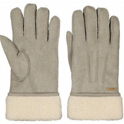 Barts Yokam Gloves Pale Army – Hledejceny.cz