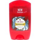 Old Spice Hawkridge deostick 50 ml