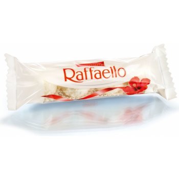 Ferrero Raffaello 40 g