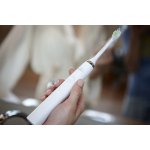 Philips Sonicare DiamondClean HX9332/04 – Zboží Dáma