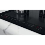 Whirlpool WF S4160 BF – Zboží Dáma