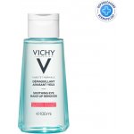 Vichy Pureté thermale Soothing Eye zklidňující odličovač očí 100 ml – Hledejceny.cz