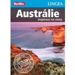 Austrálie inspirace na cesty – Sleviste.cz