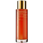 Germaine de Capucinni Sun Idyllic Tan Subliming Oil suchý olej po opalování 100 ml – Hledejceny.cz