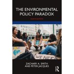 Environmental Policy Paradox – Zbozi.Blesk.cz