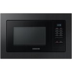 Samsung MG23A7013CB – Zboží Dáma