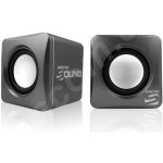 Arctic Sound S111 – Sleviste.cz