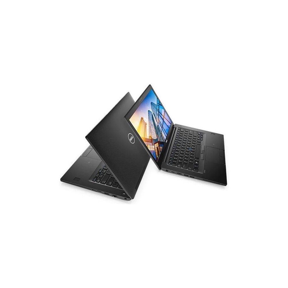 Dell Latitude 7490 4236 Heureka Cz