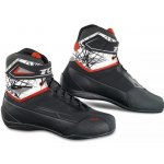 TCX RUSH 2 – Zbozi.Blesk.cz