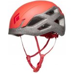 Black Diamond Vision – Zboží Dáma