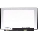 LCD displej display Lenovo IdeaPad 330S-15IKB 15.6" 1366x768 WXGA HD LED 30pin Slim (eDP) 350mm lesklý povrch – Zboží Živě