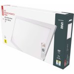 Emos ZM5172 – Zboží Dáma