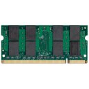 EVOLVEO Zeppelin SODIMM DDR2 2GB 800MHz 2G/800 SO EG