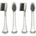 Magnitudal MagniCarbon MQ664 4 ks – Zboží Dáma