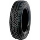 Collin'S Inga 4x4 235/60 R16 104T