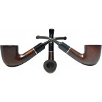 Qnubu Colorado dřevěná GreenWood 7.6 cm – Zboží Dáma
