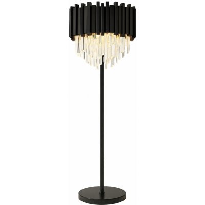 Toolight APP1715-3F – Hledejceny.cz