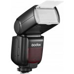 Godox TT685IIN pro Nikon – Sleviste.cz