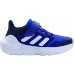 adidas Tensaur Run 3.0 el ie5989 – Sleviste.cz