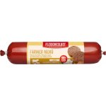 Meatlove Farmer Menu Junior Chicken, Lamb & Beef 400 g – Zboží Mobilmania