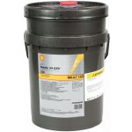 Shell Omala S4 GXV 220 20 l – Hledejceny.cz