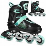 NILS NA 13808 – Zboží Dáma