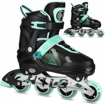 NILS NA 13808 – Zboží Dáma