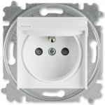ABB 5519H-A02997 03 – Hledejceny.cz