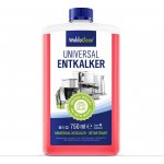 Woldoclean Tekutý odvápňovač pro kávovary 750 ml – Zboží Mobilmania
