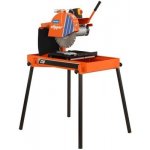 Norton CGW – HobbyKompas.cz Norton CGW – HobbyKompas.cz