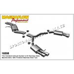 Magnaflow 16598 – Hledejceny.cz