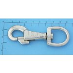 Worcraft HC21-110H – Hledejceny.cz