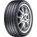 Dunlop SP Sport Maxx 255/45 R17 98W