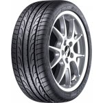 Dunlop SP Sport Maxx 255/40 R20 101W – Sleviste.cz