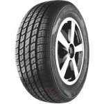 Semperit Euro-Drive 295/60 R22,5 150/147L  | Zboží Auto