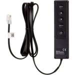 IIyama OTF1616MC-B1 – Zboží Živě