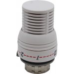 Klum PR8068 – Zboží Dáma