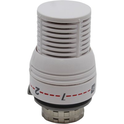 Klum PR8068 – Zboží Dáma