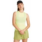 ICEBREAKER W 75 CoolLite Featherlight Tank Citrine – Zboží Dáma